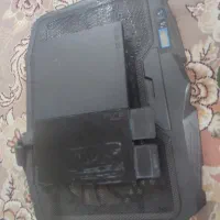 پلی استیشن ۲