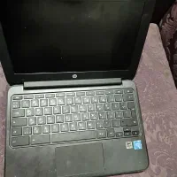 لب تاب بیزنسی hp|رایانه همراه|مشهد, آیت الله خامنه‌ای|دیوار