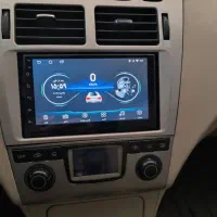 ام وی ام ۵۳۰ به معنای کلمه عروسکه ها|خودرو سواری و وانت|دزفول, |دیوار