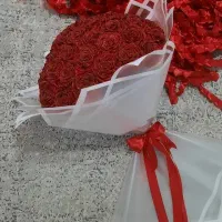 دسته گل.شاخه گل.باکس گل|گل مصنوعی|اهر, |دیوار