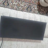 DVDبلوری