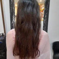 تخفیف کراتین پروتئین بوتاکس ب مناسبت روز مادر|خدمات آرایشگری و زیبایی|شهرکرد, |دیوار