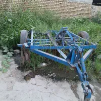 دیسک. 28پر درحد
