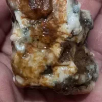 سنگ قیمتی|کلکسیون اشیاء عتیقه|نیشابور, مازول|دیوار