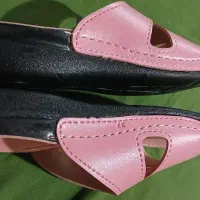 روفرشی تمام چرم برندشیفر37|کیف، کفش، کمربند|رشت, استقامت ۱|دیوار