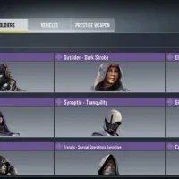 کالاف دیوتی|کنسول، بازی ویدئویی و آنلاین|مشهد, شهید علی محمدی|دیوار