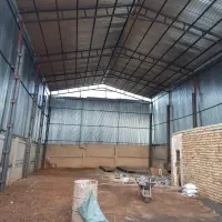 ۳۰۰متر/اجاره/شهرک صنوف|اجارهٔ دفتر صنعتی، کشاورزی، تجاری|قم, بلوار امین و ساحلی|دیوار