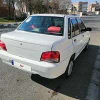 ماشین مدل 90 هیدرولیک|خودرو سواری و وانت|سبزوار, هویزه|دیوار