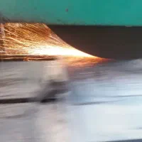 خدمات سنگ تخت(سنگ مغناطیس)|خدمات پیشه و مهارت|تهران, شهرک شریفی|دیوار