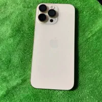 ایفن ۱۶ پرومکس