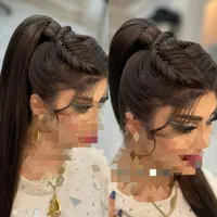 آموزش شینیون با مدرک فنی حرفه‌ای/ میکاپ|خدمات آموزشی|کرج, گوهردشت|دیوار