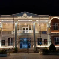 برقکار برق کار ، دوربین مداربسته|خدمات پیشه و مهارت|گنبد کاووس, |دیوار