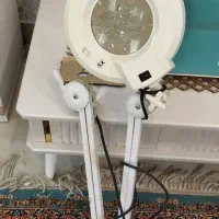 وسایل کلینیکی در حد نو ضمانتی|حراج|خرم‌آباد, |دیوار