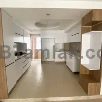 رهن-واحد-104متری-تکواحدی-خیابان-تهران