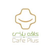 استخدام نیروی صندوق دار کافه پلاس
