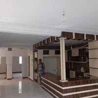 نقاشی ساختمان|خدمات پیشه و مهارت|سبزوار, عارف|دیوار