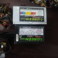 پاور گرند eu|قطعات و لوازم جانبی رایانه|تهران, کیانشهر|دیوار