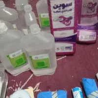 وسایل پانسمان انواع زخم مخصوصا زخم بستر|پزشکی|دهدشت, |دیوار