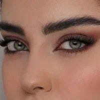 آموزش خودآرایی