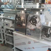 اجاق گاز،اجاق هیتی،اجاق گاز خطی،تجهیزات صنعتی|اجاق گاز و لوازم برقی پخت‌وپز|شیراز, بازار|دیوار