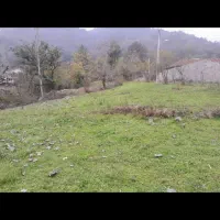 زمین|فروش زمین و ملک کلنگی|گوراب زرمیخ, |دیوار