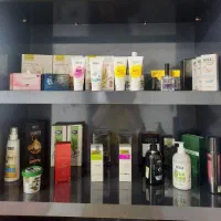 زود سفارش بده تموم میشه