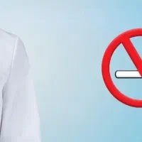 استخدام  در کلینیک  ترک  اعتیاد|استخدام درمانی، زیبایی، بهداشتی|رشت, حمیدیان|دیوار