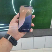 iphone 13 pro|موبایل|نجف‌آباد, امام خمینی|دیوار