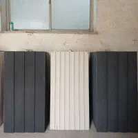 اگهی استخدام کارگر روزمزد.کاردرتولیدی موزاییک بتنی