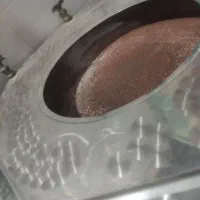 منقل قدیمی مخصوص اهل دل ها|کلکسیون اشیاء عتیقه|برازجان, |دیوار