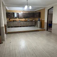 رهن و اجاره دو واحدی