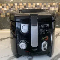 سرخ کن دلونگی اصل