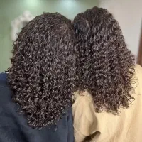 فرمودائم از۲تا۶میلیون