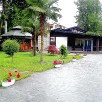 طراحی و پیمانکاری ساخت ویلا صفر تا صد تضمینی