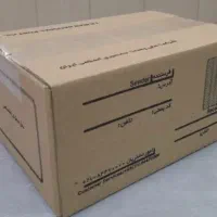 نیرو کار در دفتر