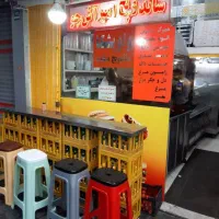 فروش وسایل ارزان ساندویچی