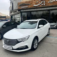 بسترن B30، مدل ۱۴۰۱