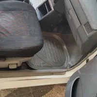 پراید ۸۹|خودرو سواری و وانت|فسا, |دیوار