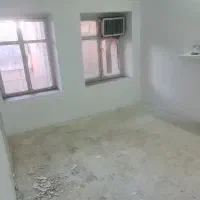 60 متری ۴ اتاق دربستی