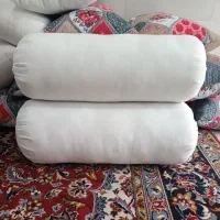 رختخواب وتشک|رختخواب، بالش، پتو|گرگان, |دیوار