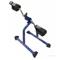 پدال تاشو مکانیکی فیزیوتراپی( تخفیف بلک فرایدی )|تجهیزات ورزشی|اصفهان, گلزار|دیوار