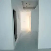 190-آپارتمان-متر-خوش-نقشه-تکواحدی