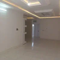 فروش آپارتمان ۲خوابه/ کلید نخورده /طبقه همکف|فروش آپارتمان|نیشابور, شریعتی|دیوار