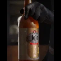 جوجو هوفنبرگ