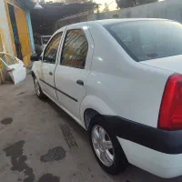 ال90 مدل91|خودرو سواری و وانت|کرج, عظیمیه|دیوار