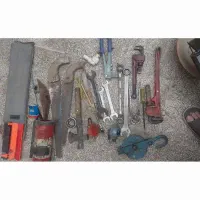 ابزار فنی|ابزارآلات|مشهد, رستگار|دیوار