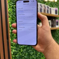 16promax با گارانتی|موبایل|قم, بلوار امین و ساحلی|دیوار