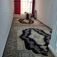 معاوضه یا فروش ۷۸متر ملک حیاطی نزدیک میدان پروین|فروش خانه و ویلا|تهران, تهرانپارس شرقی|دیوار