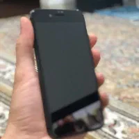 ایفون 8 حافظه 256|موبایل|گرگان, |دیوار