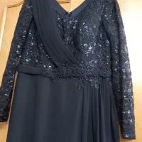 لباس مجلسی زنانه شیک|لباس|بروجرد, |دیوار